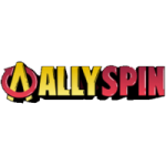 casino-logo