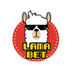 casino-logo