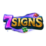 casino-logo