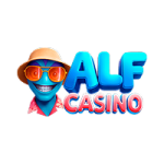 casino-logo