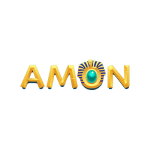 casino-logo