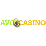 casino-logo