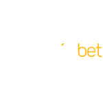 casino-logo