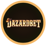 casino-logo