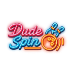 casino-logo