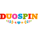 casino-logo