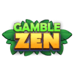 casino-logo