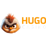 casino-logo