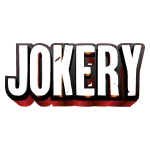 casino-logo