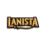casino-logo