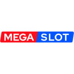casino-logo