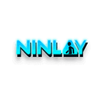 casino-logo