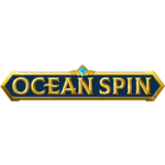 casino-logo