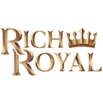 casino-logo