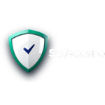 casino-logo