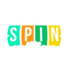 casino-logo