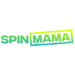 casino-logo