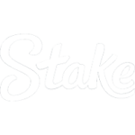 casino-logo