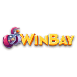 casino-logo