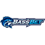 casino-logo