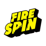 casino-logo