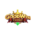 casino-logo