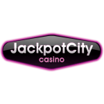 casino-logo
