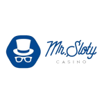 casino-logo