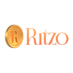 casino-logo