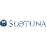 casino-logo