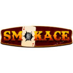 casino-logo