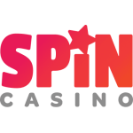 casino-logo