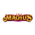 casino-logo
