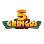 casino-logo