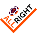 casino-logo