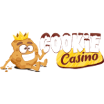 casino-logo