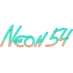 casino-logo