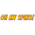 casino-logo