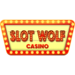 casino-logo