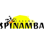 casino-logo