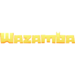 casino-logo