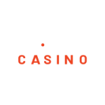 casino-logo