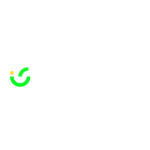 casino-logo
