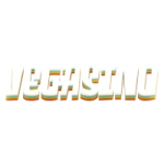 casino-logo